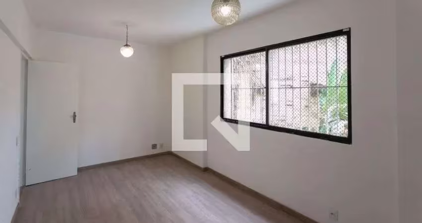 Apartamento para venda - sion, 3 quartos,  100 m² - belo horizonte