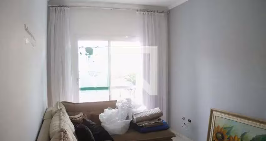 Apartamento para venda - olímpico, 3 quartos,  116 m² - são caetano do sul