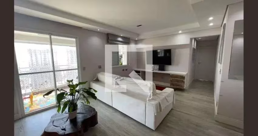 Apartamento para venda - jardim esperança, 2 quartos,  105 m² - barueri