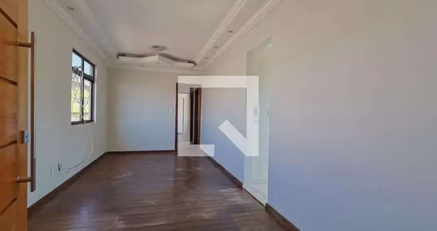 Cobertura para venda - prado, 4 quartos,  160 m² - belo horizonte