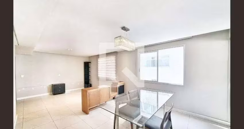 Apartamento para venda - buritis, 3 quartos,  160 m² - belo horizonte