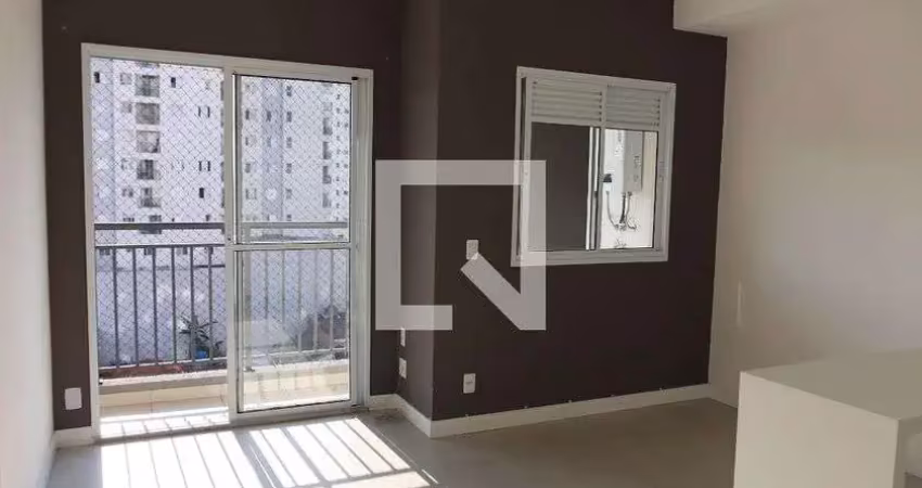Kitnet / stúdio para venda - centro, 1 quarto,  37 m² - osasco