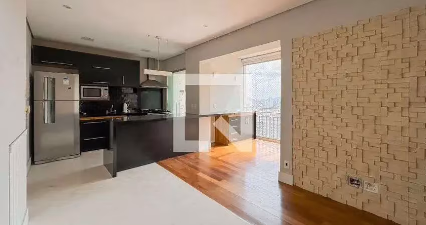 Apartamento para venda - ipiranga, 2 quartos,  56 m² - são paulo