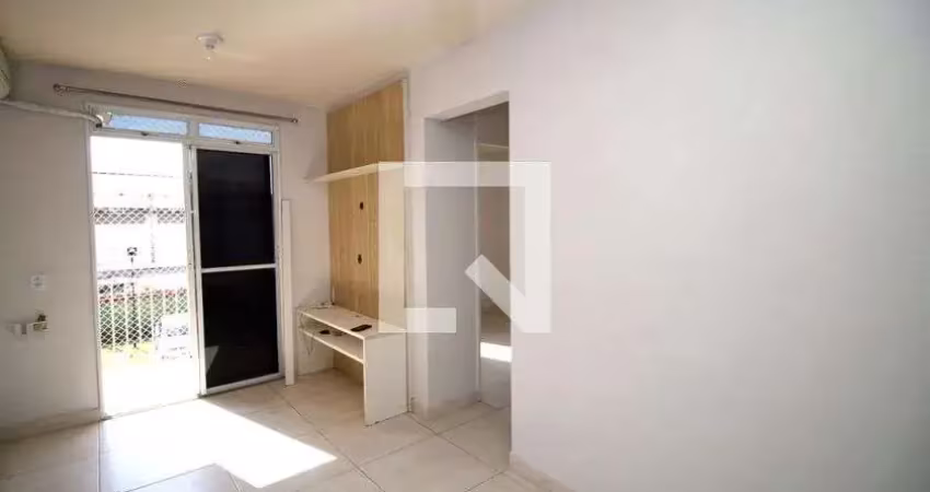 Apartamento para venda - irajá, 2 quartos,  54 m² - rio de janeiro