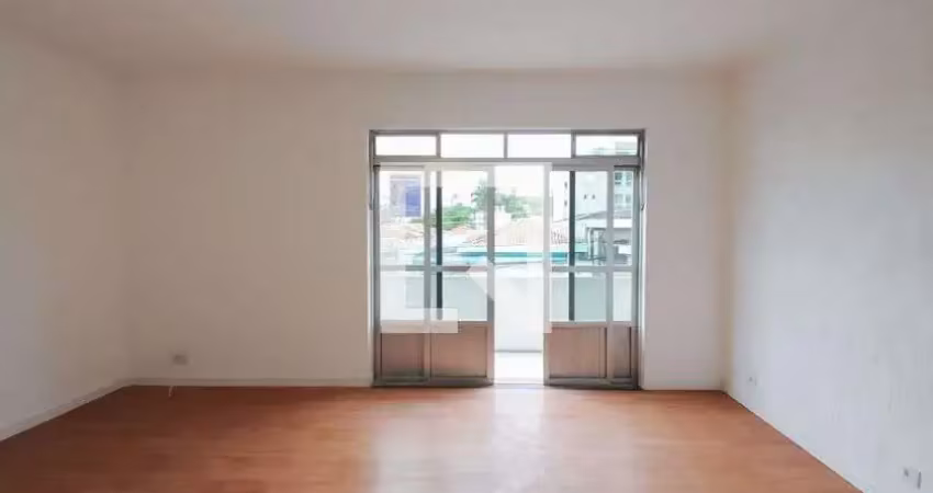 Apartamento para venda - jardim do mar, 2 quartos,  95 m² - são bernardo do campo