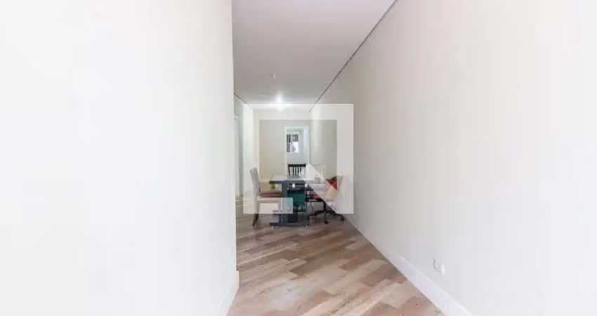 Casa para venda - centro, 4 quartos,  277 m² - osasco