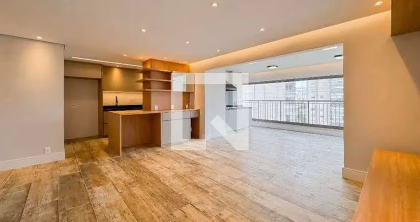 Apartamento para venda - ipiranga, 3 quartos,  121 m² - são paulo
