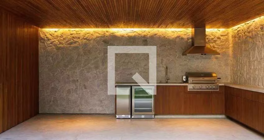 Casa para venda - jardim américa, 5 quartos,  620 m² - são paulo