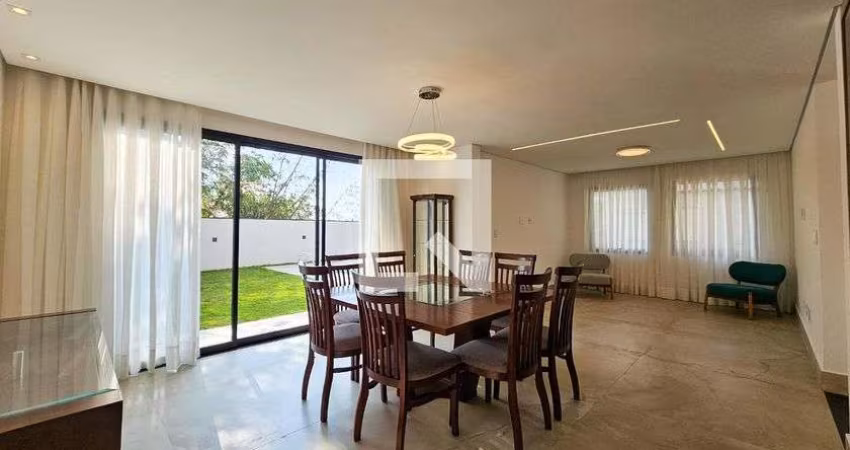 Casa para venda - jardim marajoara , 4 quartos,  350 m² - são paulo
