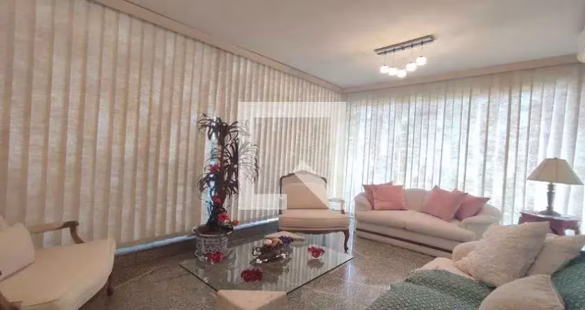 Casa / sobrado em condomínio para venda - freguesia , 6 quartos,  8000 m² - rio de janeiro