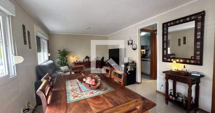 Casa / sobrado em condomínio para venda - vargem pequena, 2 quartos,  60 m² - rio de janeiro