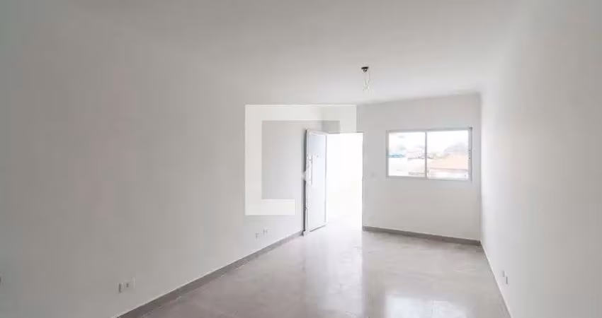 Casa para venda - vila mascote, 1 quarto,  51 m² - são paulo