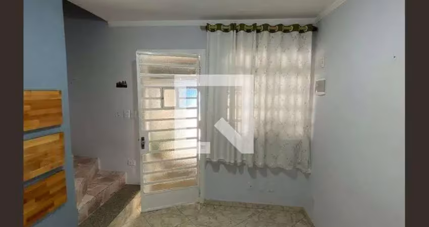Casa para venda - jabaquara, 3 quartos,  100 m² - são paulo