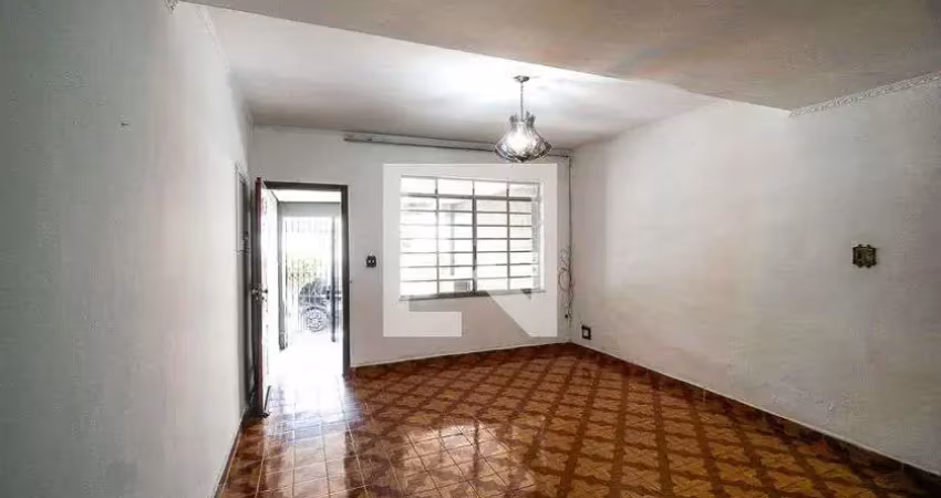 Casa para venda - vila carrão, 2 quartos,  90 m² - são paulo
