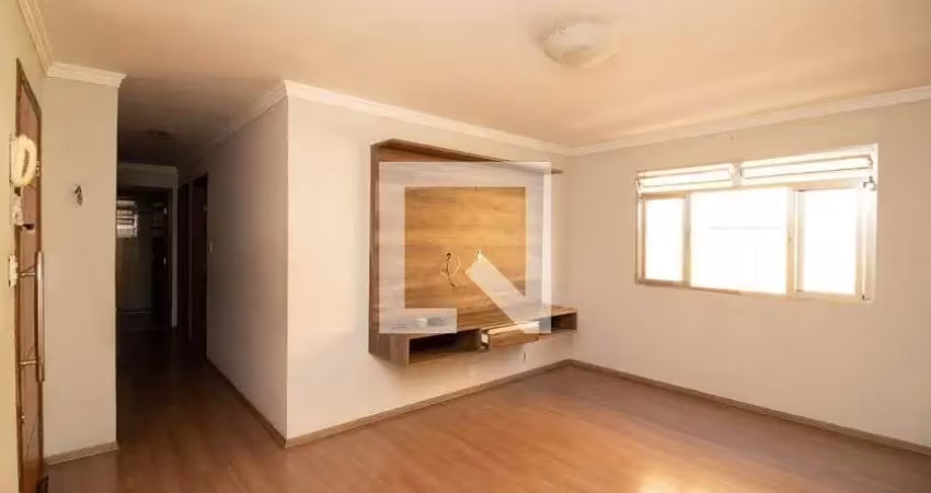 Casa / sobrado em condomínio para venda - jardim cocaia, 2 quartos,  200 m² - guarulhos