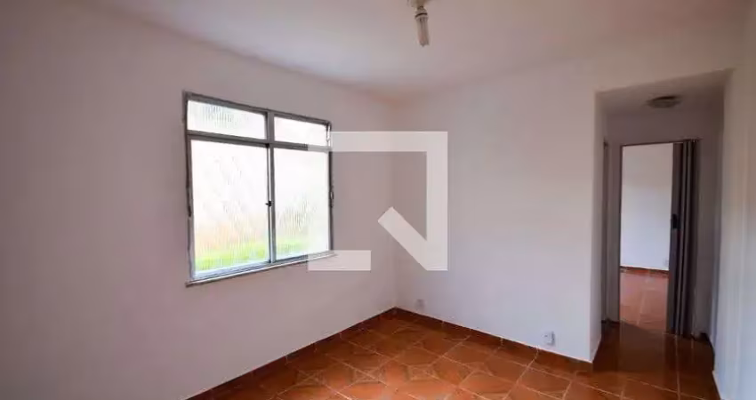 Apartamento para venda - méier, 1 quarto,  36 m² - rio de janeiro
