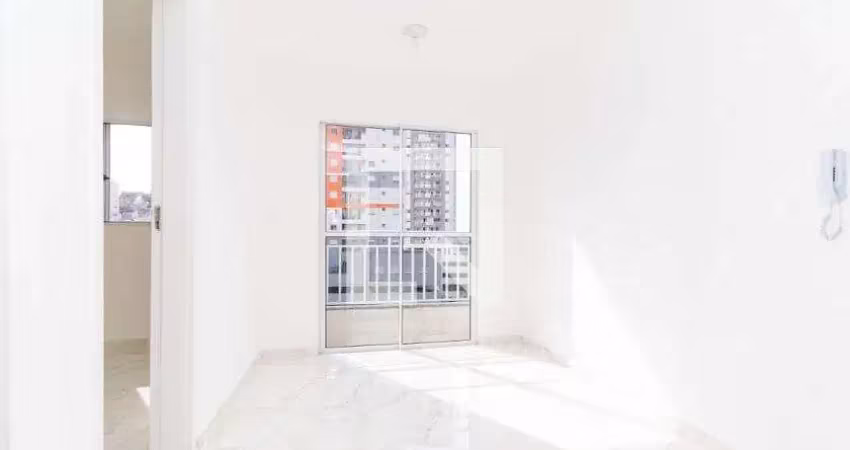 Apartamento para venda - itaquera, 2 quartos,  35 m² - são paulo