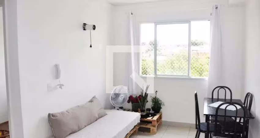 Apartamento para venda - piqueri, 2 quartos,  33 m² - são paulo