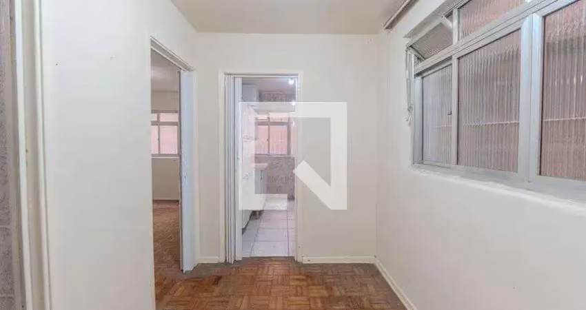 Apartamento para venda - consolação, 1 quarto,  45 m² - são paulo
