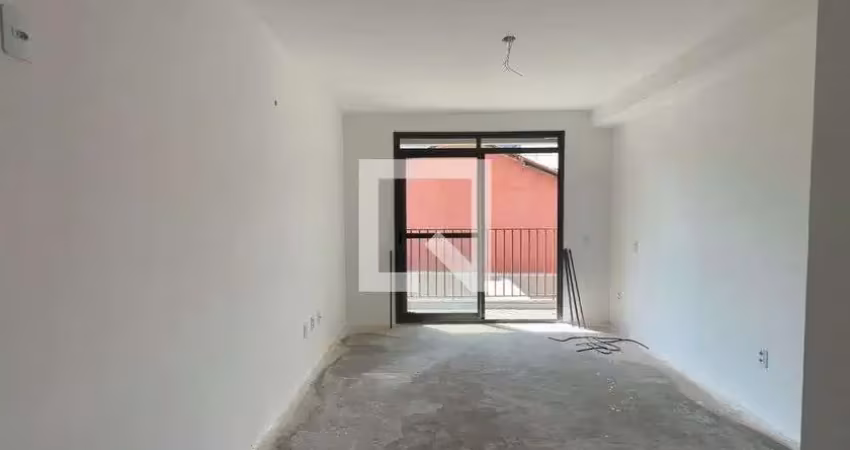 Kitnet / stúdio para venda - pinheiros, 1 quarto,  25 m² - são paulo