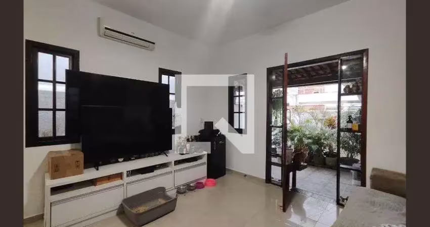 Casa para venda - recreio, 2 quartos,  180 m² - rio de janeiro