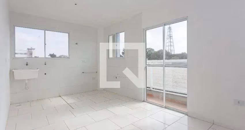 Apartamento para venda - vila esperança, 2 quartos,  62 m² - são paulo