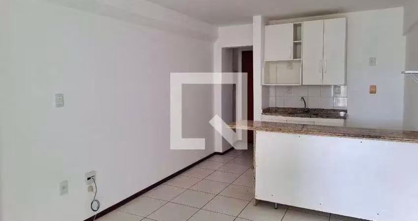 Apartamento para venda - engenho do mato, 1 quarto,  40 m² - niterói