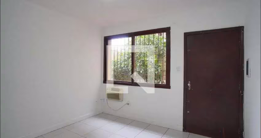 Apartamento para venda - petrópolis, 1 quarto,  60 m² - porto alegre