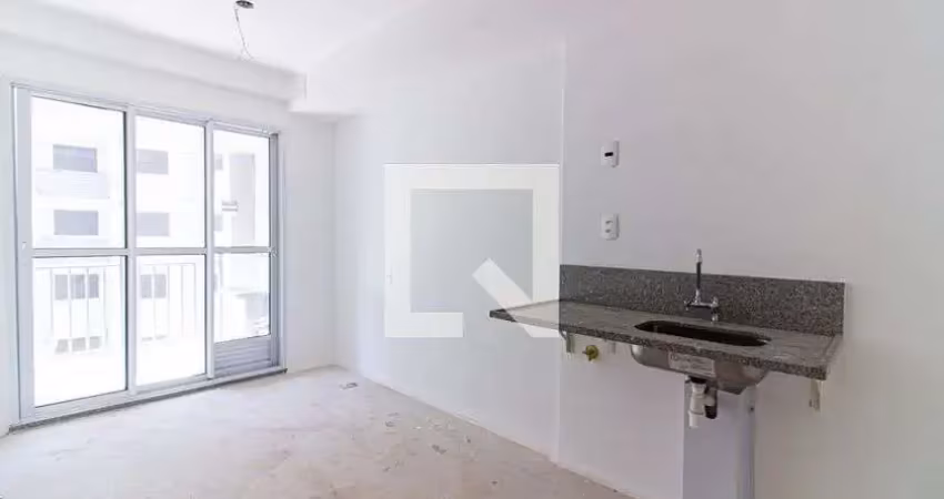 Apartamento para venda - lapa, 2 quartos,  41 m² - são paulo