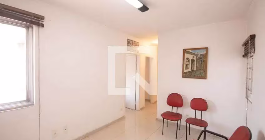 Apartamento para venda - vila maria , 2 quartos,  72 m² - são paulo
