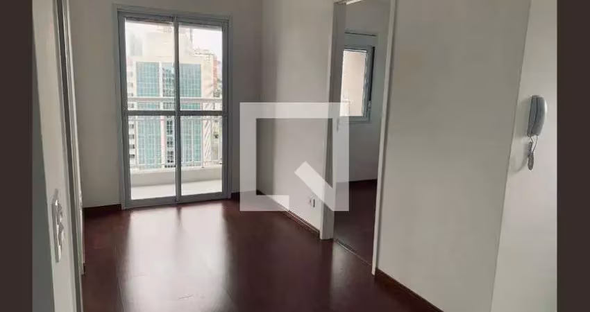 Apartamento para venda - vila prudente, 2 quartos,  42 m² - são paulo