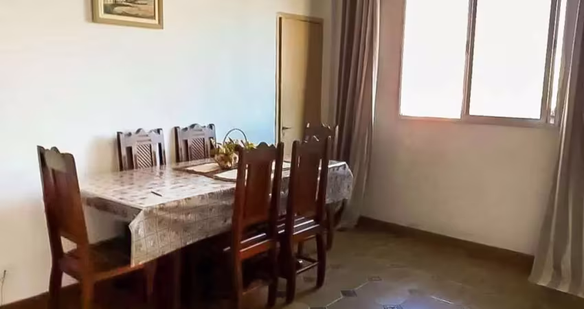 Apartamento para venda - vila guilherme, 2 quartos,  72 m² - são paulo