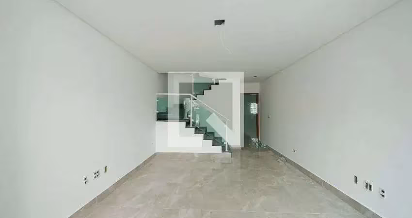 Casa para venda - jardim teresa, 3 quartos,  179 m² - são paulo