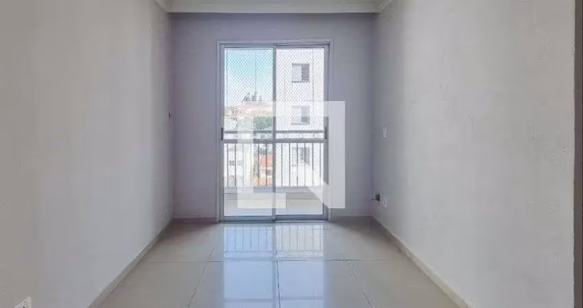 Apartamento para venda - jardim éster yolanda, 2 quartos,  52 m² - são paulo