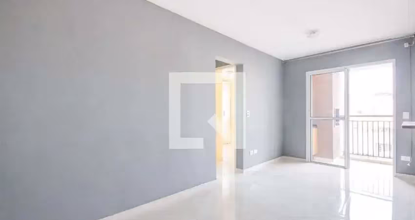 Apartamento para venda - novo osasco, 2 quartos,  54 m² - osasco