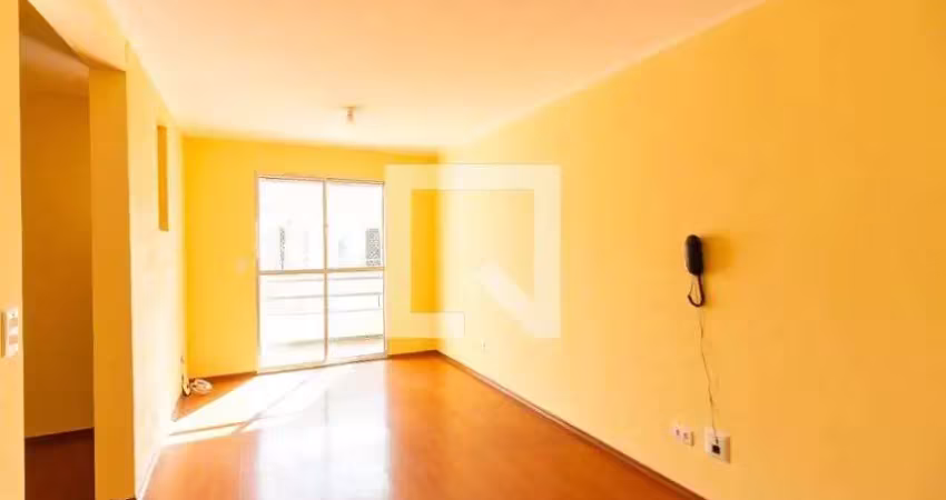 Apartamento para venda - veloso, 2 quartos,  56 m² - osasco