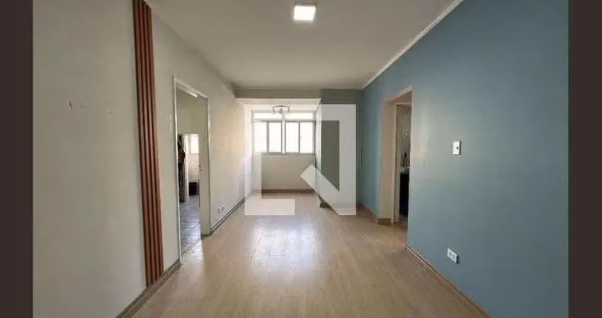 Apartamento para venda - bom retiro, 2 quartos,  69 m² - são paulo