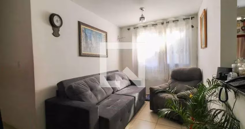Apartamento para venda - penha de frança, 2 quartos,  59 m² - são paulo