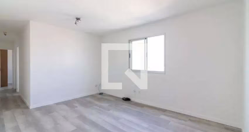 Apartamento para venda - casa verde, 2 quartos,  52 m² - são paulo