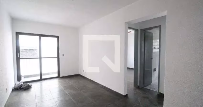 Apartamento para venda - taquara, 2 quartos,  61 m² - rio de janeiro