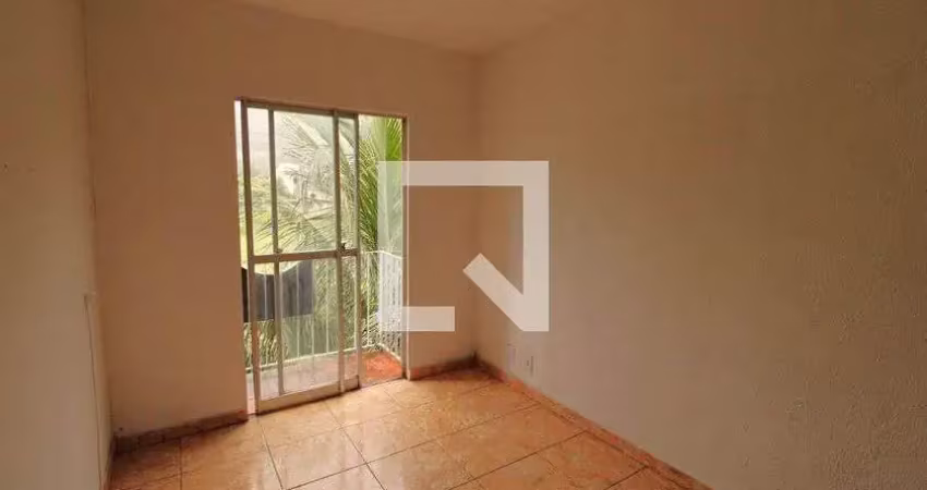 Apartamento para venda - piedade, 2 quartos,  50 m² - rio de janeiro