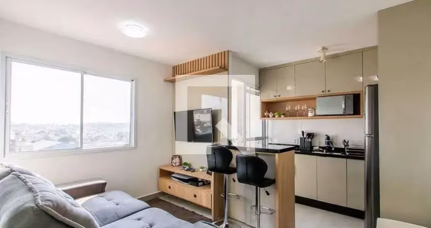 Apartamento para venda - ermelino matarazzo, 2 quartos,  62 m² - são paulo