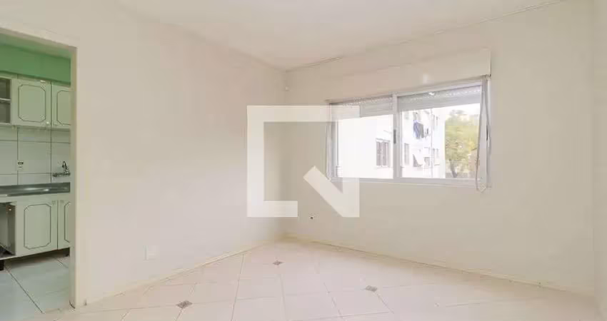 Apartamento para venda - partenon, 2 quartos,  56 m² - porto alegre