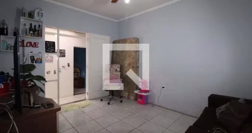 Casa para venda - jardim myriam moreira da costa, 2 quartos,  180 m² - campinas