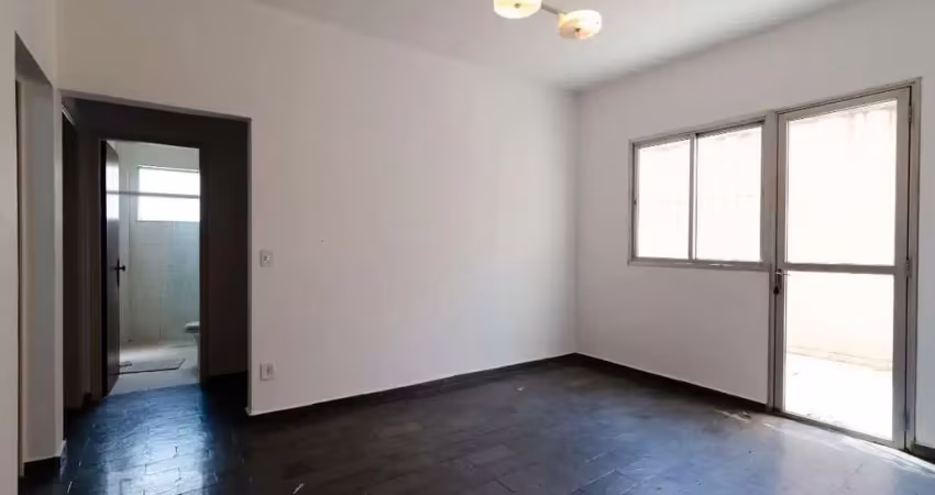Apartamento para venda - proença, 2 quartos,  68 m² - campinas