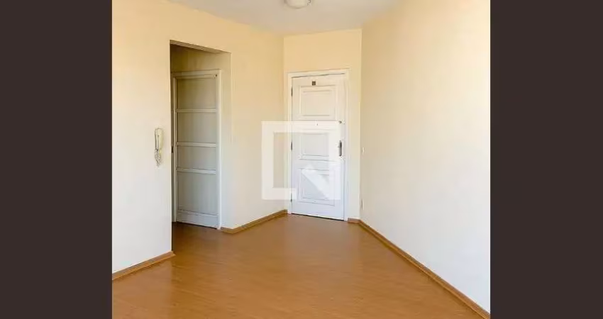 Apartamento para venda - horto florestal, 2 quartos,  65 m² - belo horizonte