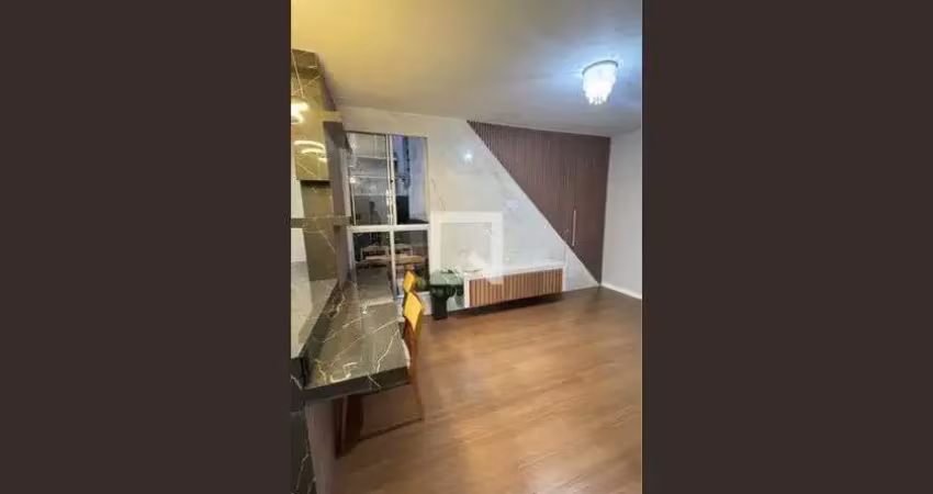 Apartamento para venda - camargos, 2 quartos,  67 m² - belo horizonte
