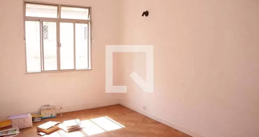 Apartamento para venda - centro, 2 quartos,  91 m² - são paulo