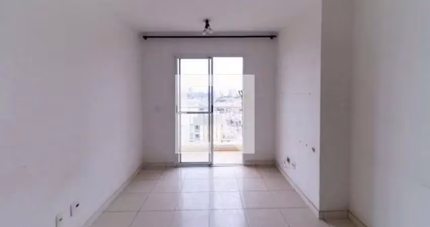 Apartamento para venda - vila ema, 2 quartos,  51 m² - são paulo