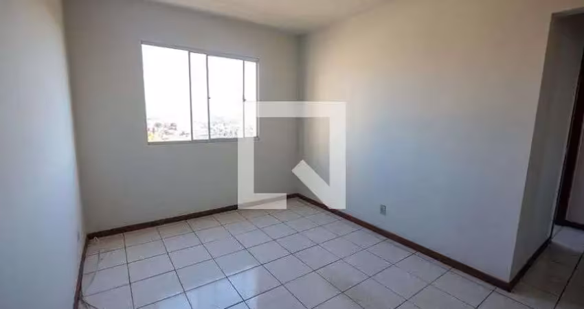 Apartamento para venda - carlos prates, 2 quartos,  55 m² - belo horizonte